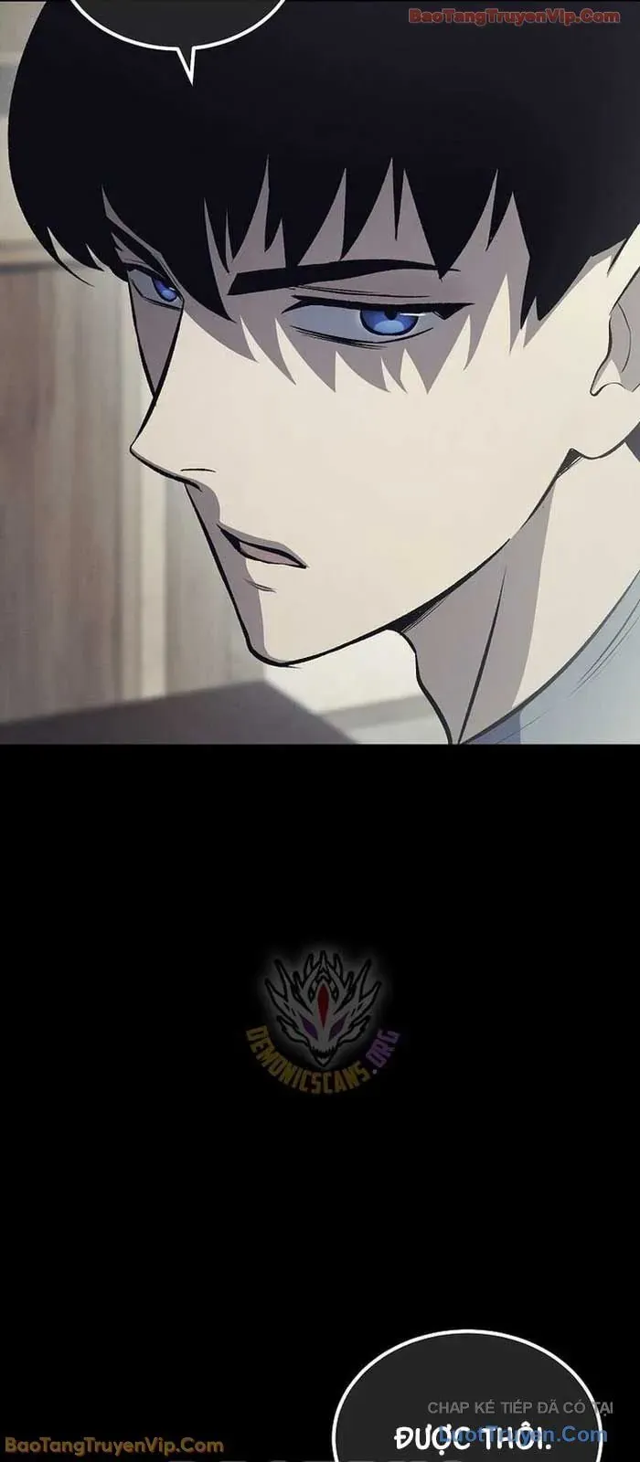 Anh Hùng Trở Về Chap 132 - Next Chap 133