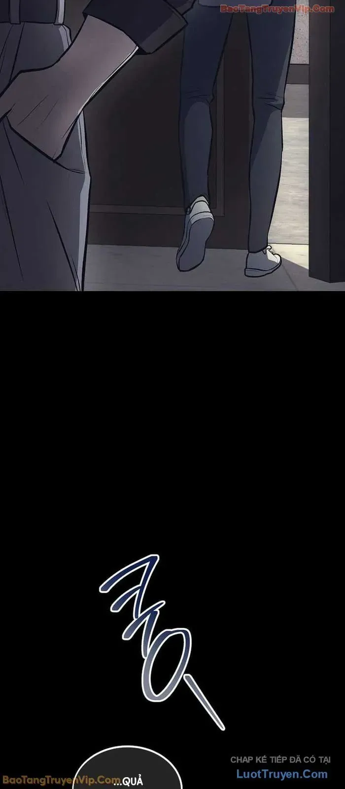 Anh Hùng Trở Về Chap 132 - Next Chap 133