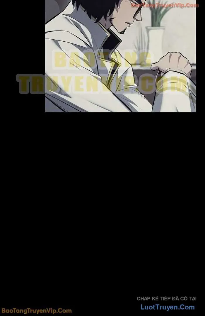 Anh Hùng Trở Về Chap 132 - Next Chap 133