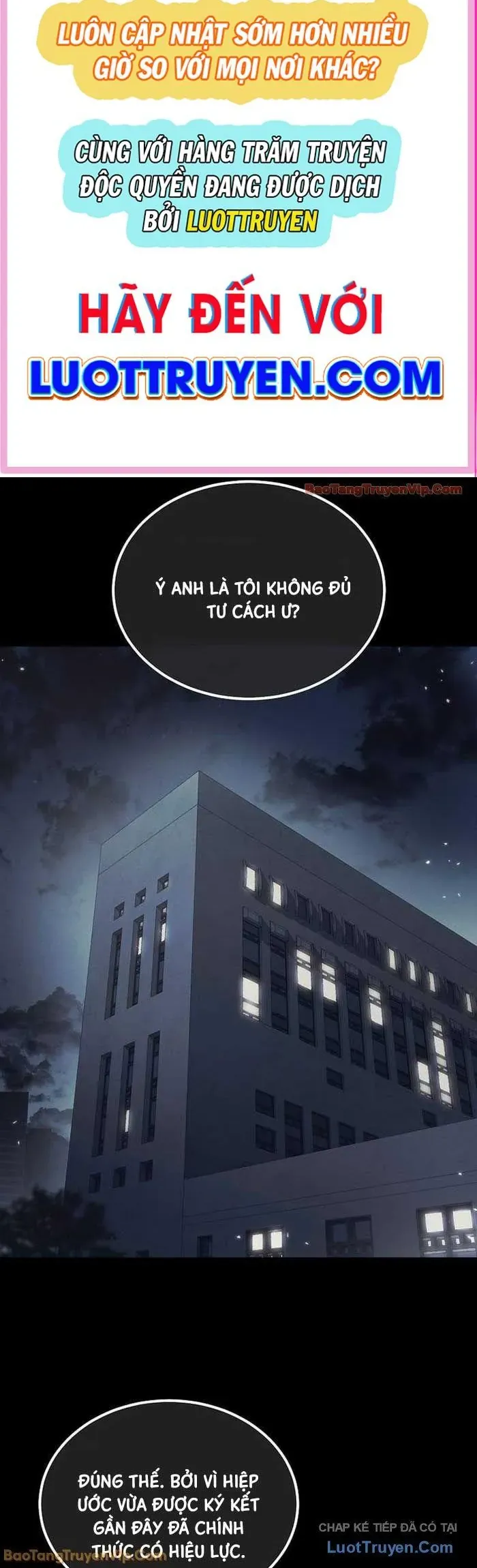 Anh Hùng Trở Về Chap 132 - Next Chap 133