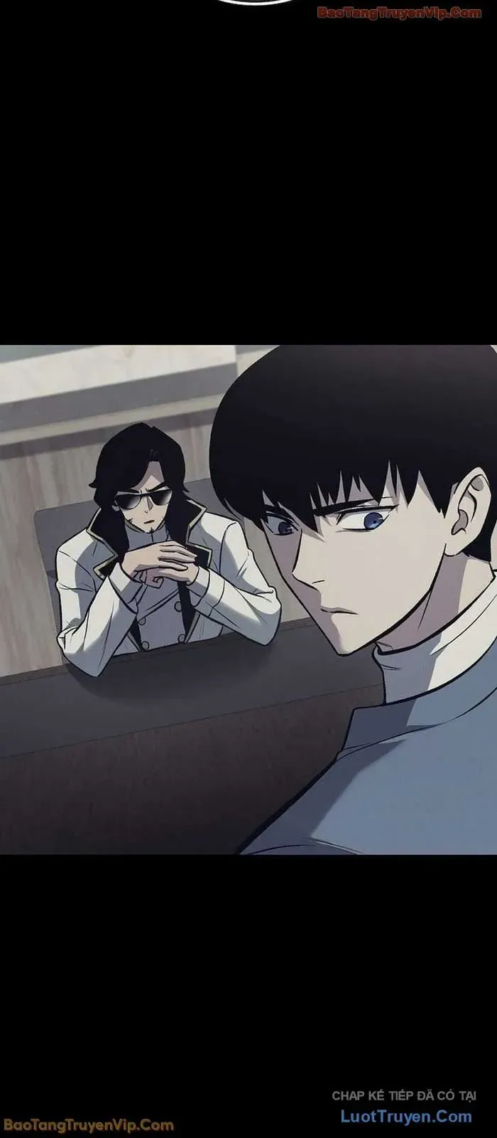 Anh Hùng Trở Về Chap 132 - Next Chap 133