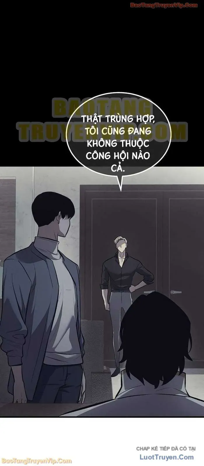 Anh Hùng Trở Về Chap 132 - Next Chap 133