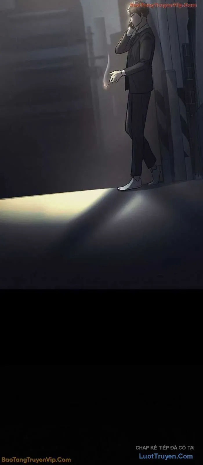 Anh Hùng Trở Về Chap 132 - Next Chap 133