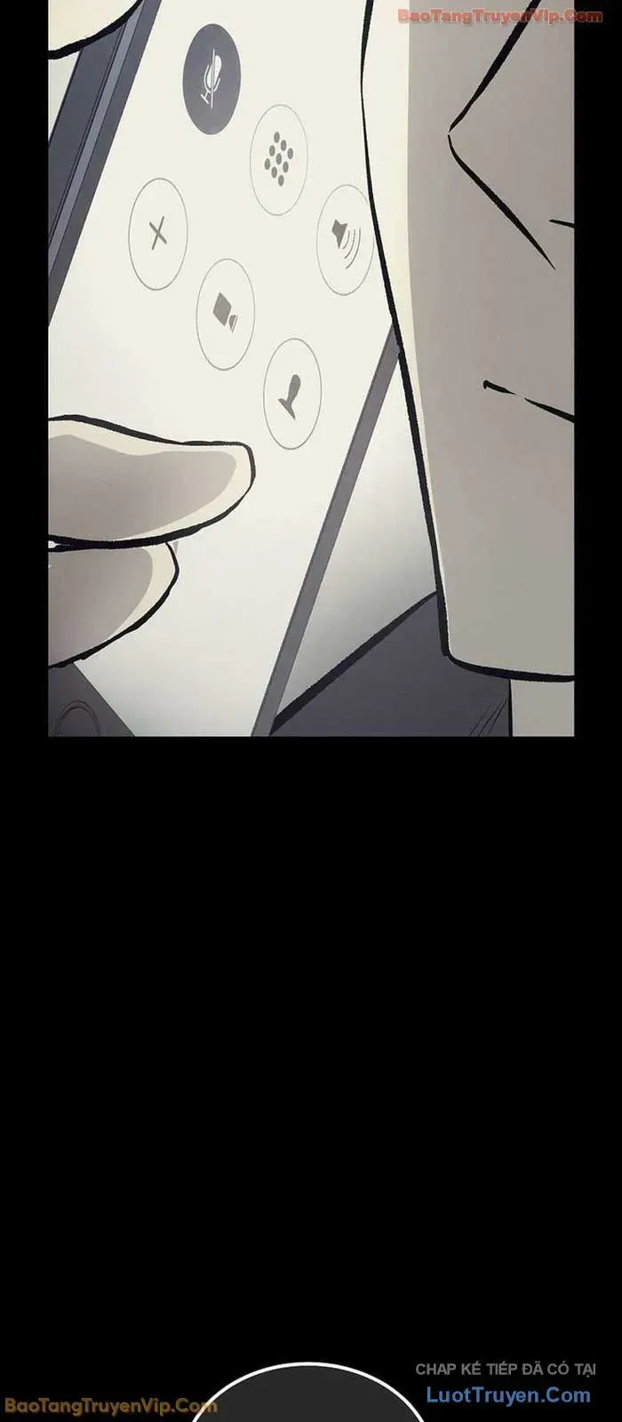 Anh Hùng Trở Về Chap 132 - Next Chap 133