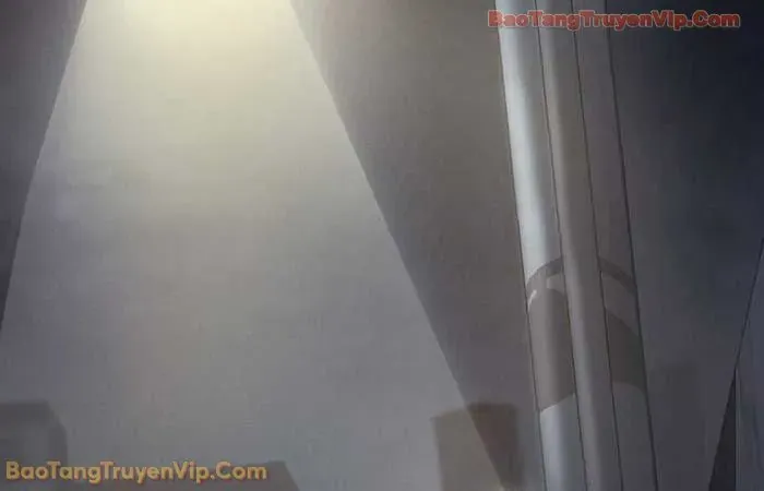 Anh Hùng Trở Về Chap 132 - Next Chap 133