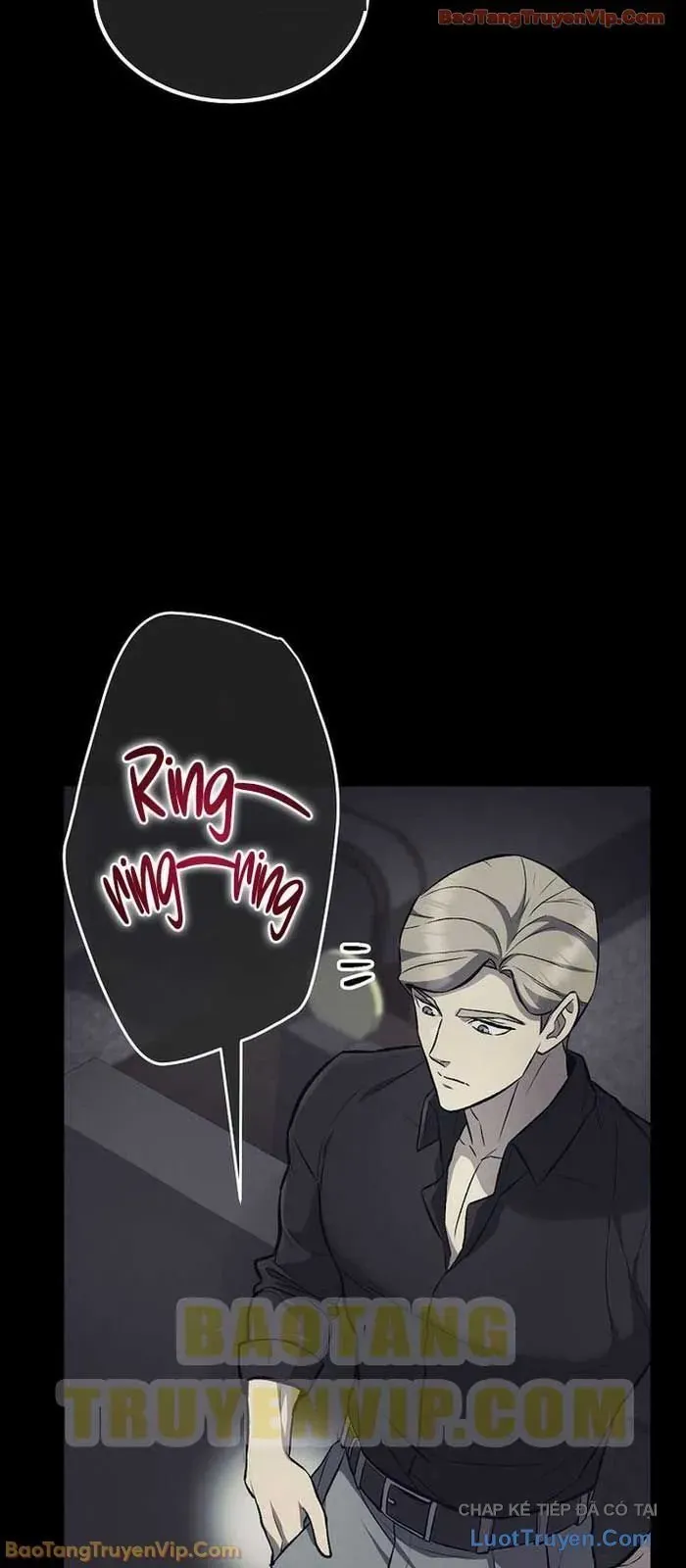 Anh Hùng Trở Về Chap 132 - Next Chap 133