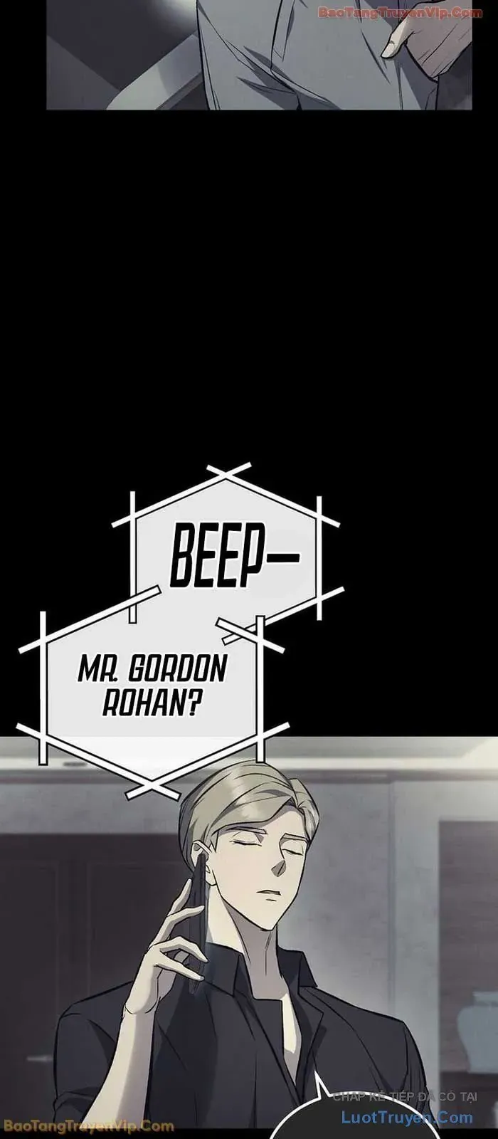 Anh Hùng Trở Về Chap 132 - Next Chap 133