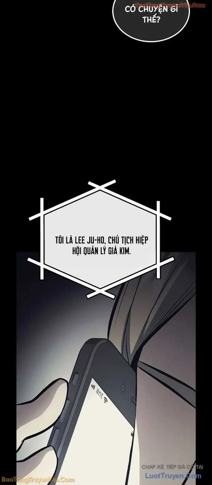 Anh Hùng Trở Về Chap 132 - Next Chap 133