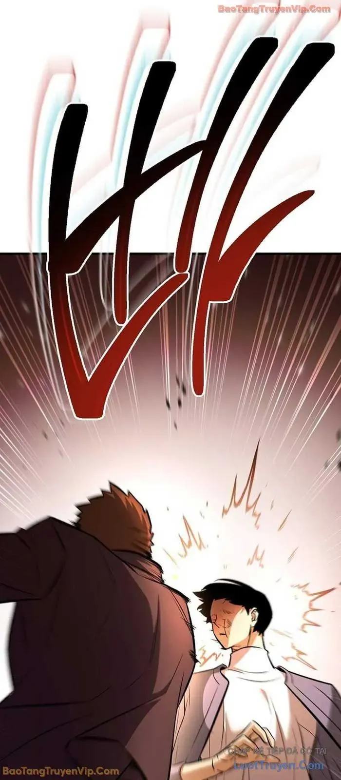 Anh Hùng Trở Về Chap 132 - Next Chap 133