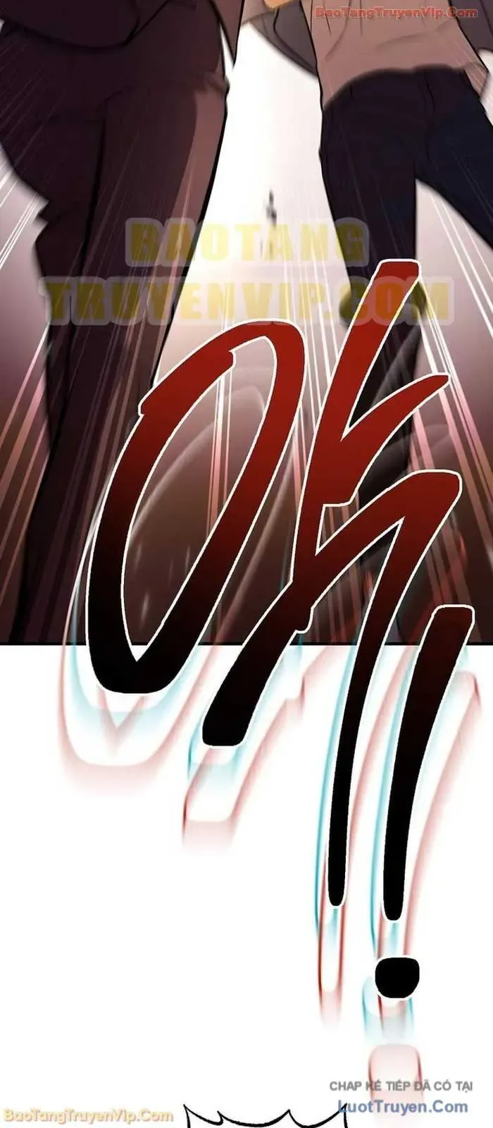 Anh Hùng Trở Về Chap 132 - Next Chap 133