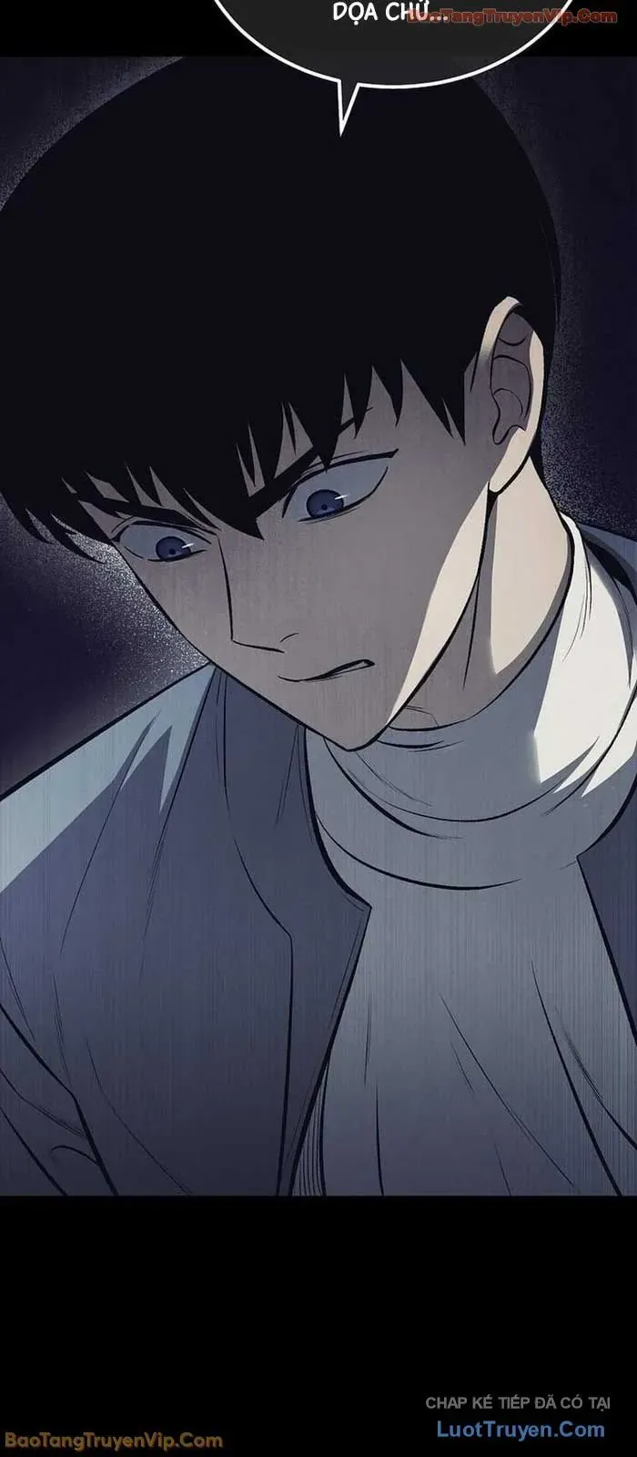 Anh Hùng Trở Về Chap 132 - Next Chap 133