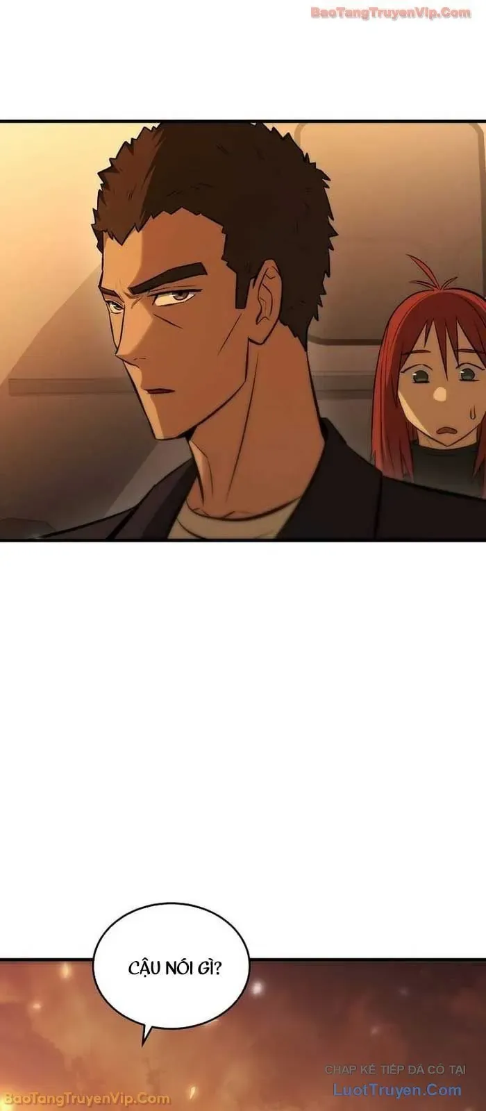 Anh Hùng Trở Về Chap 132 - Next Chap 133