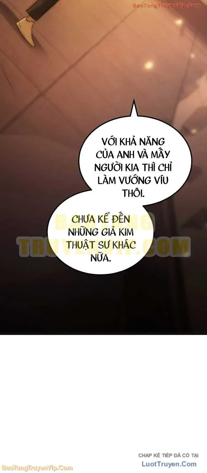 Anh Hùng Trở Về Chap 132 - Next Chap 133