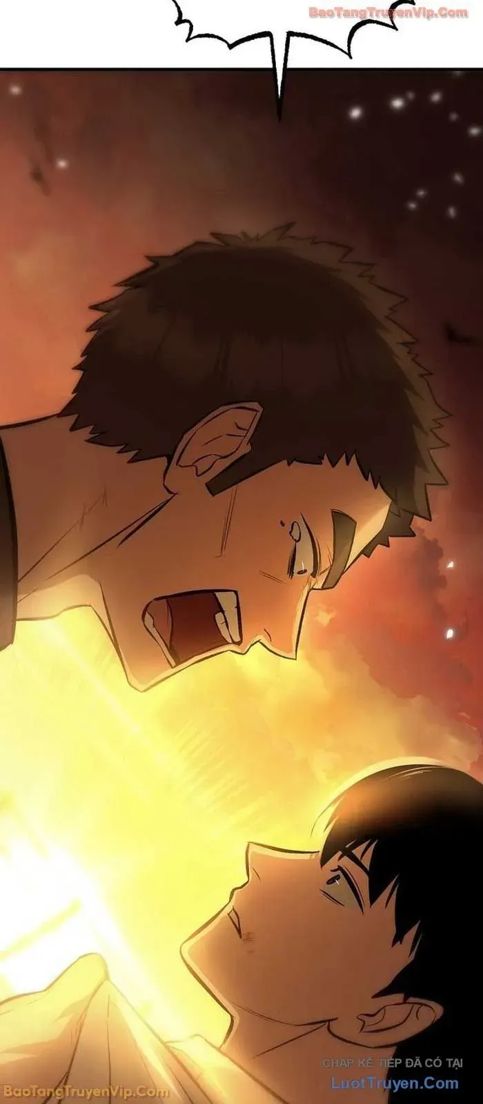 Anh Hùng Trở Về Chap 132 - Next Chap 133