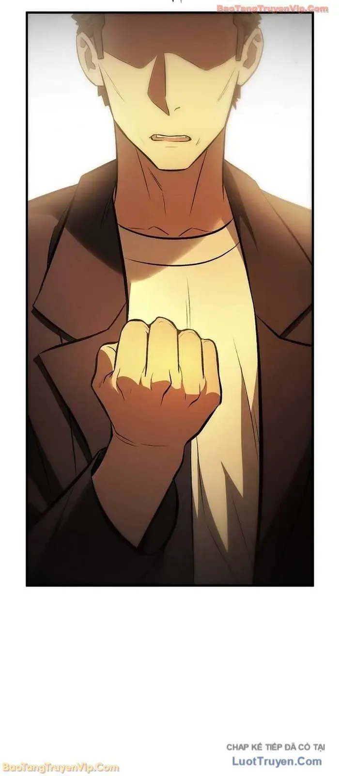 Anh Hùng Trở Về Chap 132 - Next Chap 133