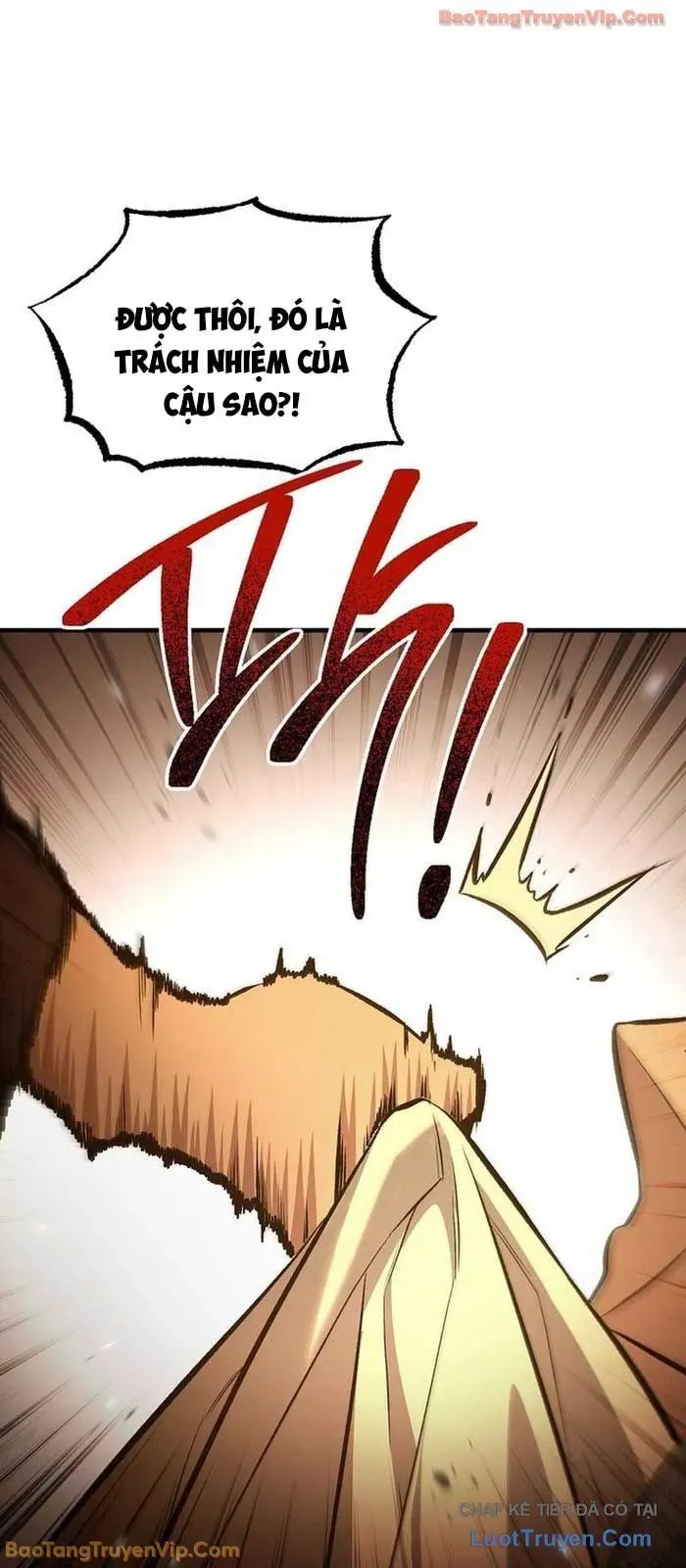 Anh Hùng Trở Về Chap 132 - Next Chap 133