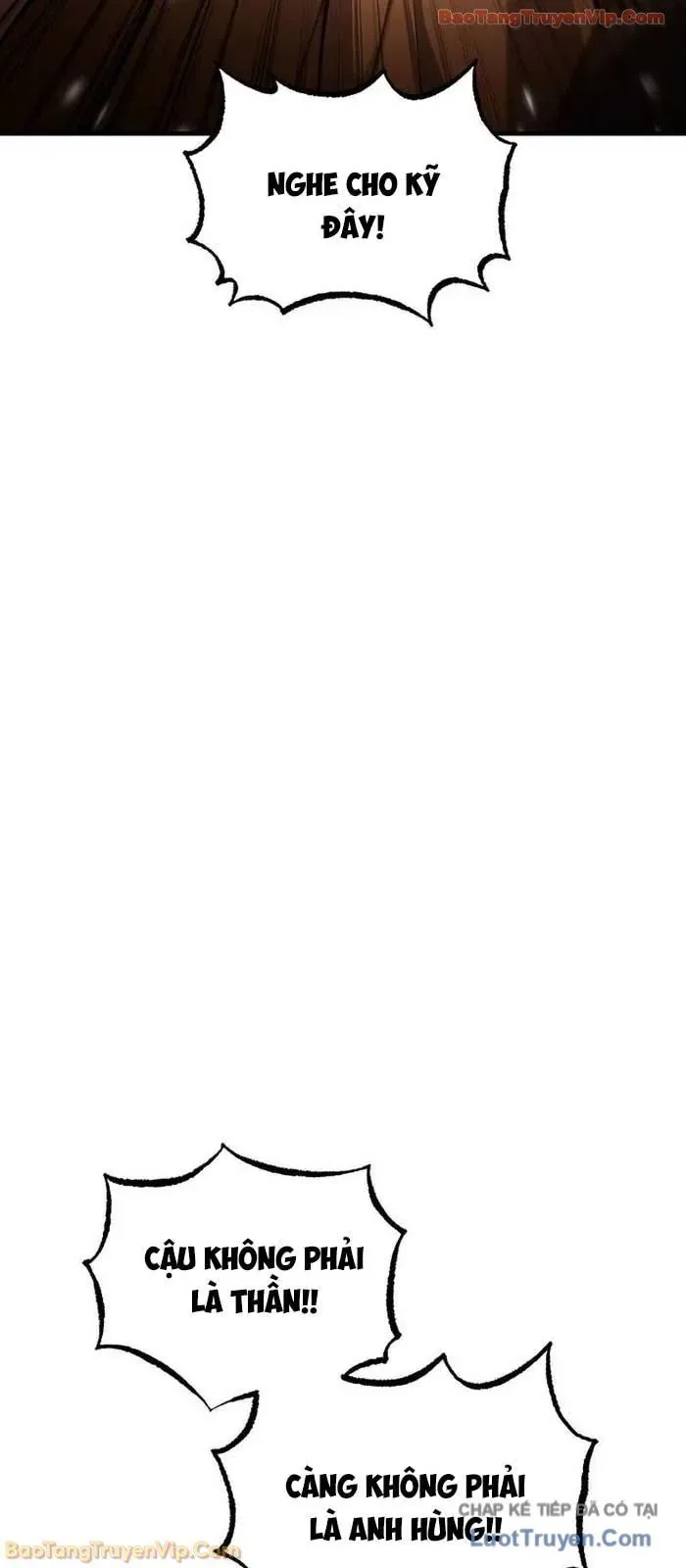Anh Hùng Trở Về Chap 132 - Next Chap 133