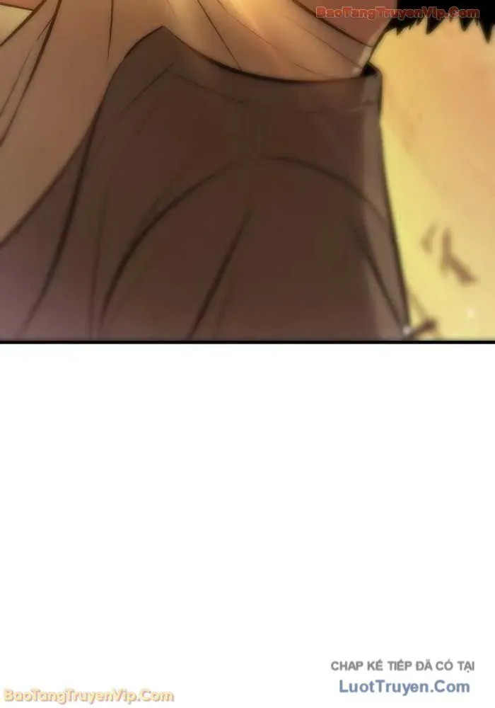 Anh Hùng Trở Về Chap 132 - Next Chap 133