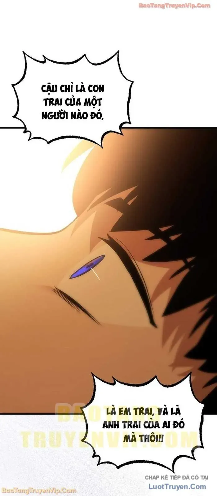 Anh Hùng Trở Về Chap 132 - Next Chap 133