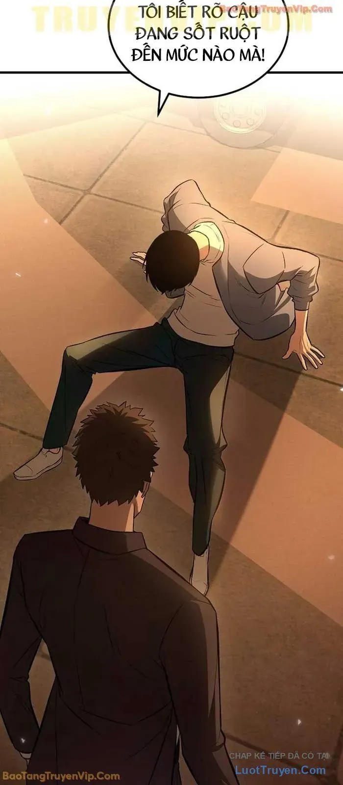 Anh Hùng Trở Về Chap 132 - Next Chap 133