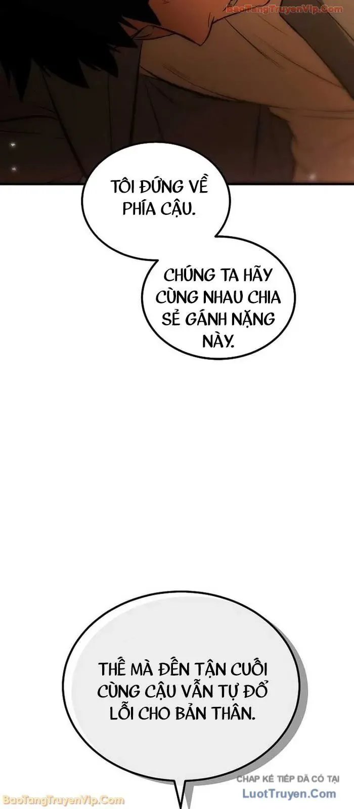 Anh Hùng Trở Về Chap 132 - Next Chap 133