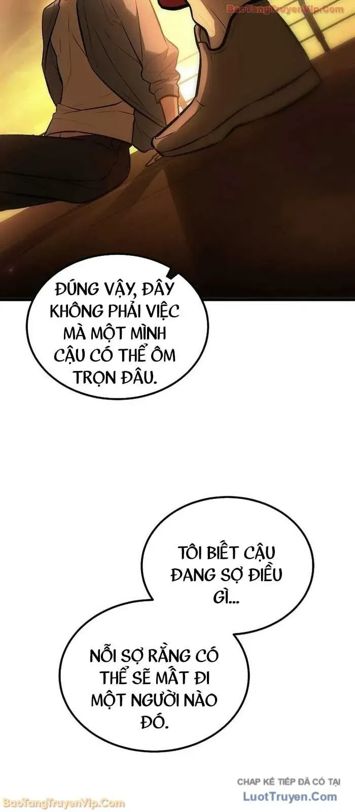 Anh Hùng Trở Về Chap 132 - Next Chap 133