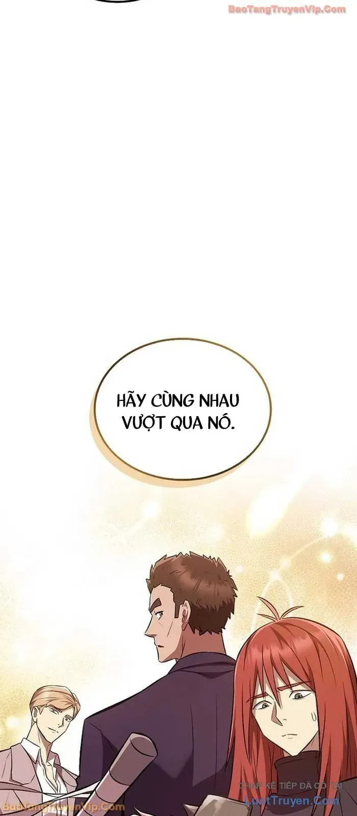 Anh Hùng Trở Về Chap 132 - Next Chap 133