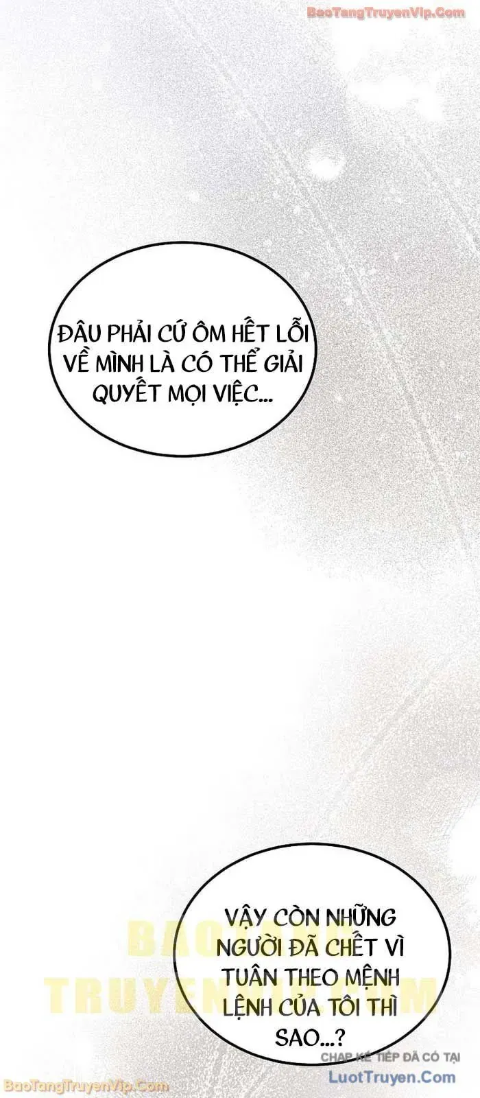 Anh Hùng Trở Về Chap 132 - Next Chap 133