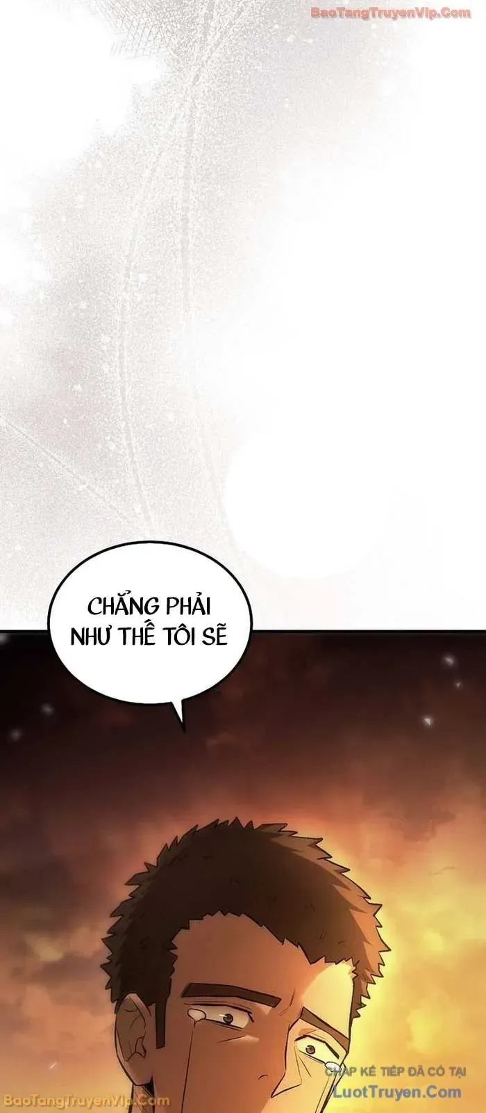 Anh Hùng Trở Về Chap 132 - Next Chap 133