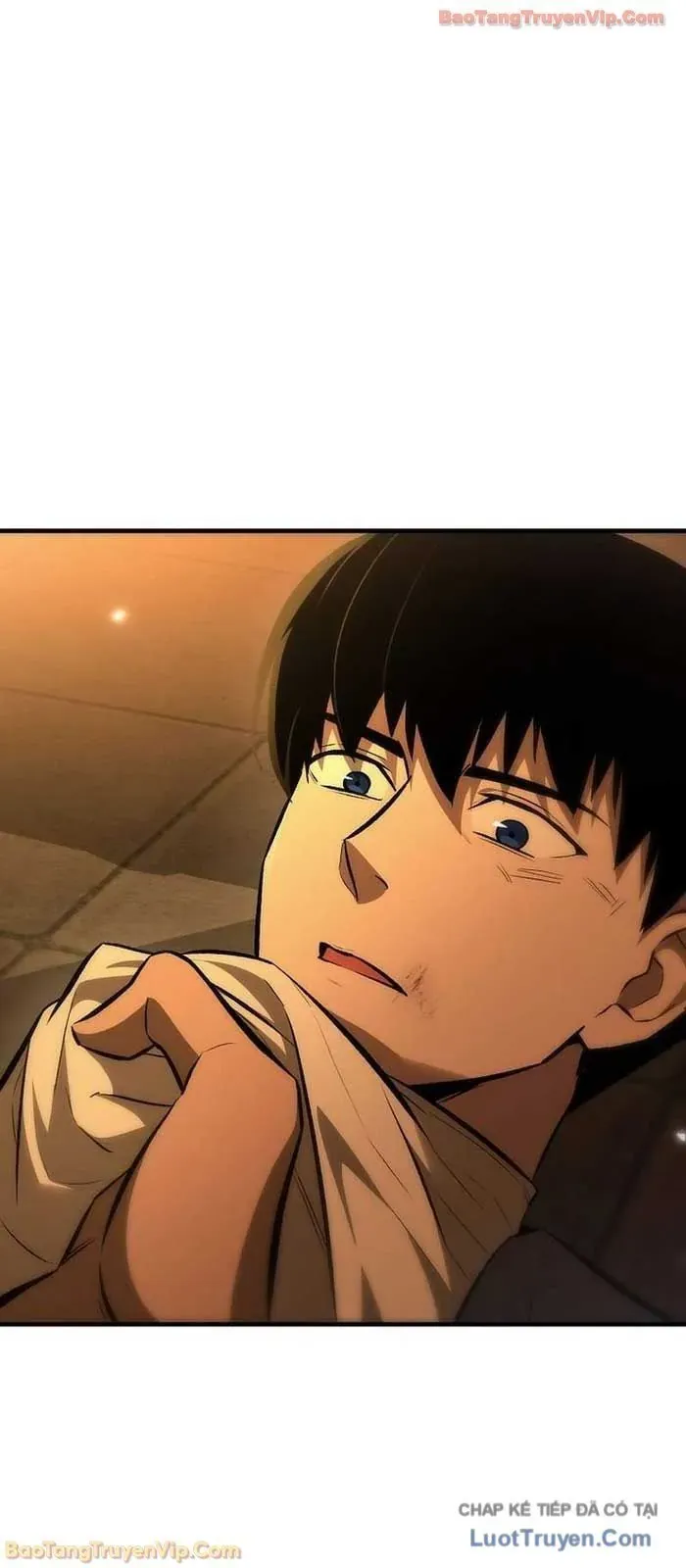 Anh Hùng Trở Về Chap 132 - Next Chap 133