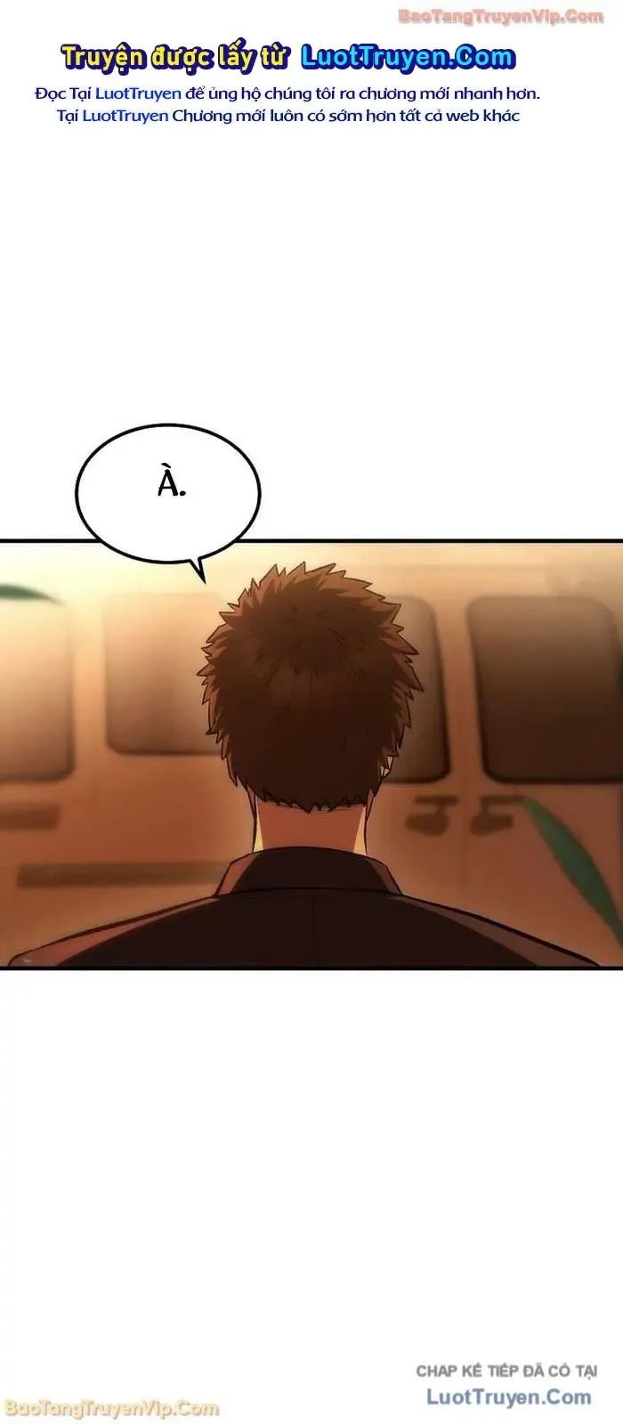 Anh Hùng Trở Về Chap 132 - Next Chap 133