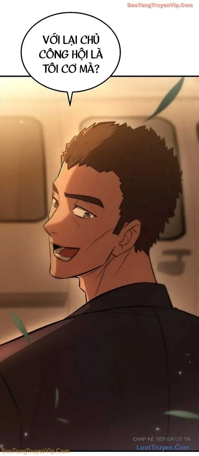 Anh Hùng Trở Về Chap 132 - Next Chap 133