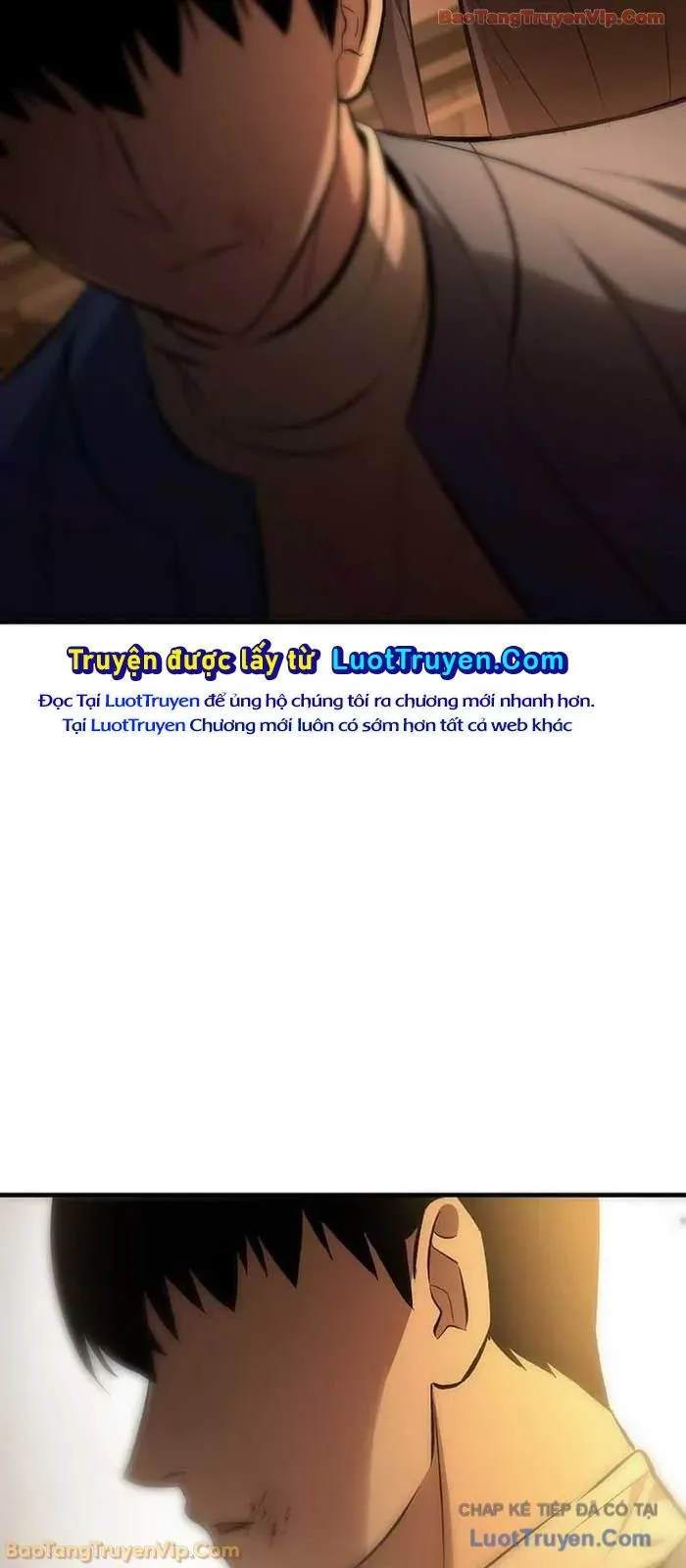 Anh Hùng Trở Về Chap 132 - Next Chap 133