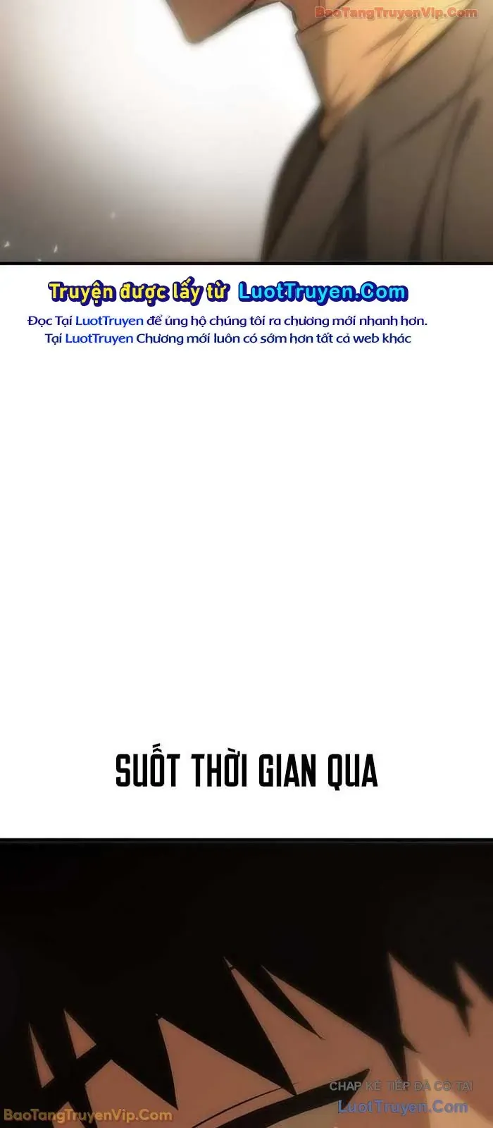 Anh Hùng Trở Về Chap 132 - Next Chap 133
