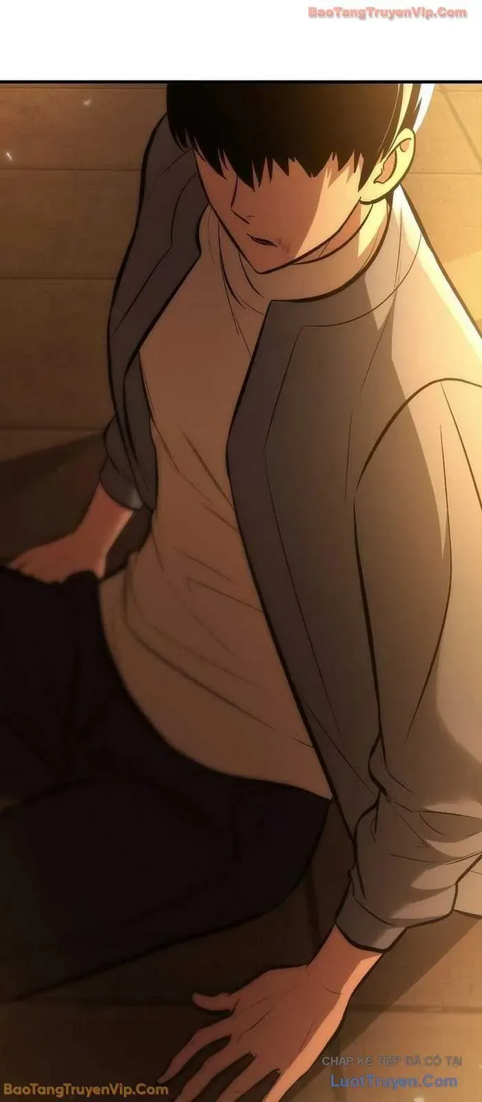 Anh Hùng Trở Về Chap 132 - Next Chap 133