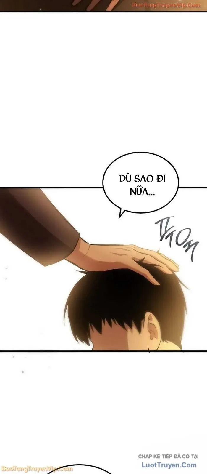 Anh Hùng Trở Về Chap 132 - Next Chap 133