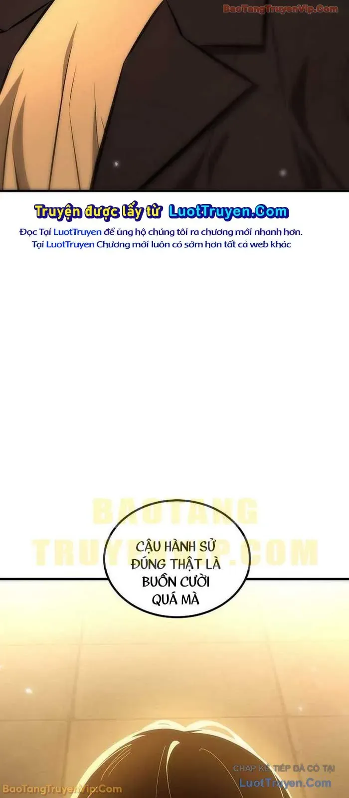 Anh Hùng Trở Về Chap 132 - Next Chap 133