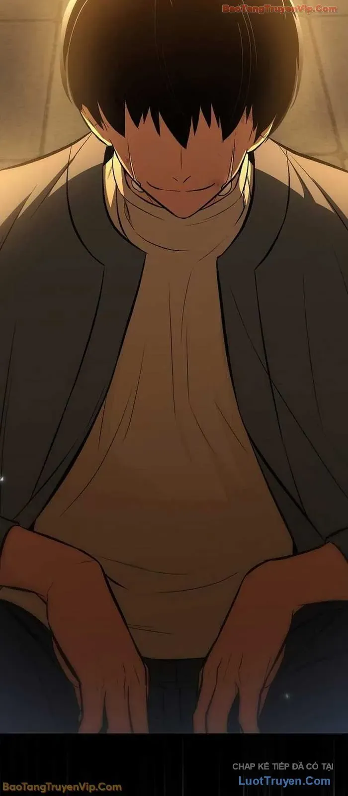 Anh Hùng Trở Về Chap 132 - Next Chap 133