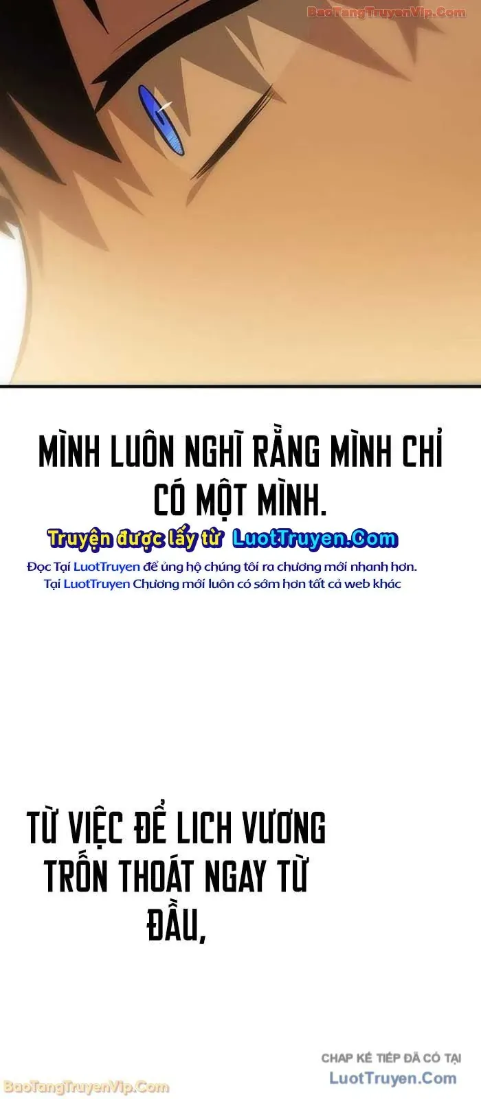 Anh Hùng Trở Về Chap 132 - Next Chap 133