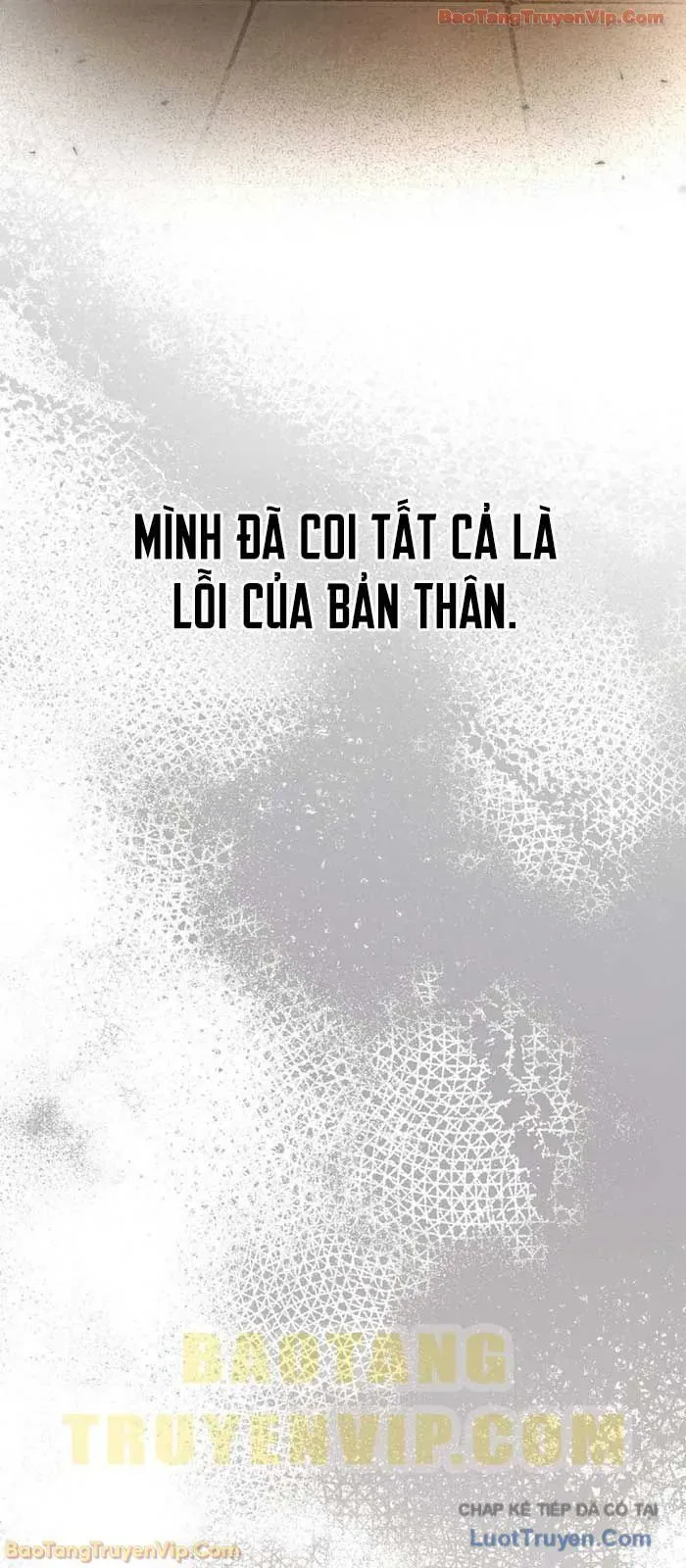 Anh Hùng Trở Về Chap 132 - Next Chap 133