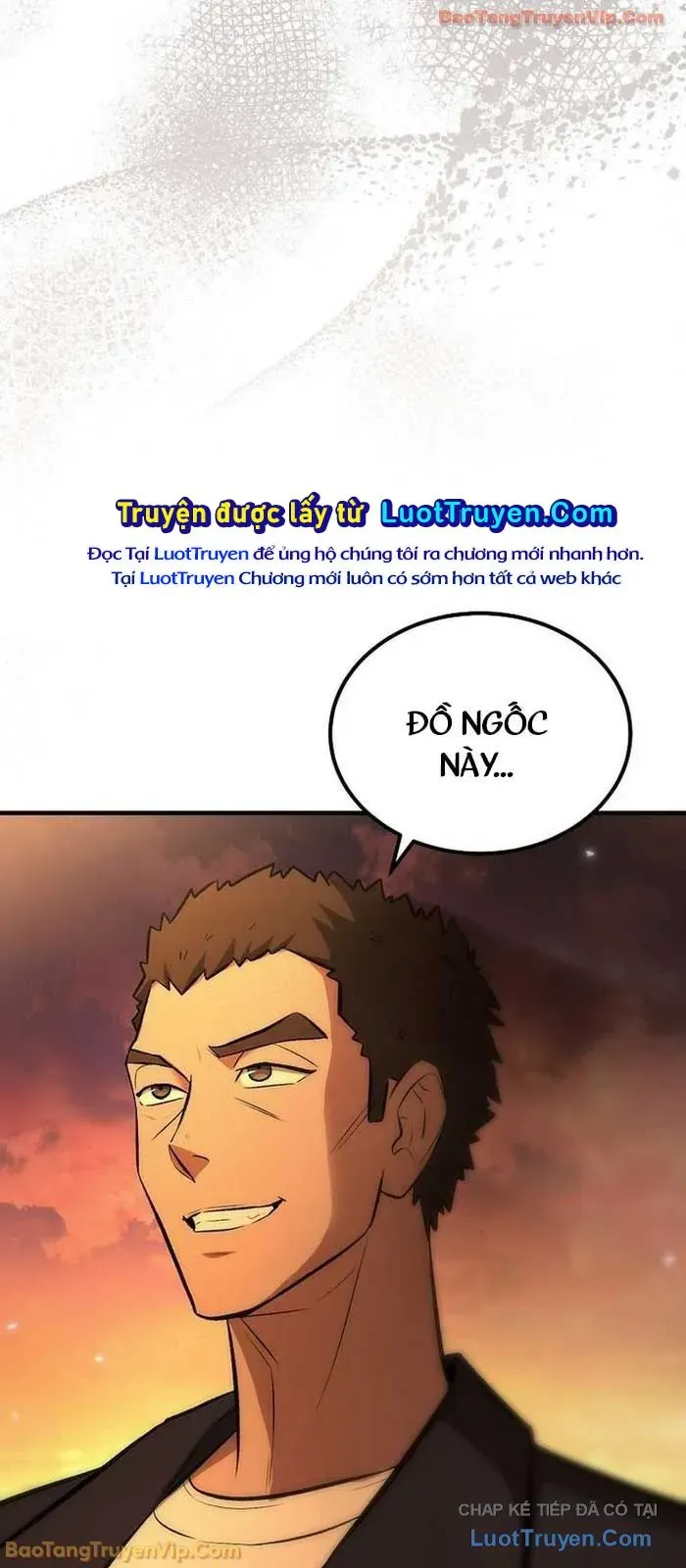 Anh Hùng Trở Về Chap 132 - Next Chap 133