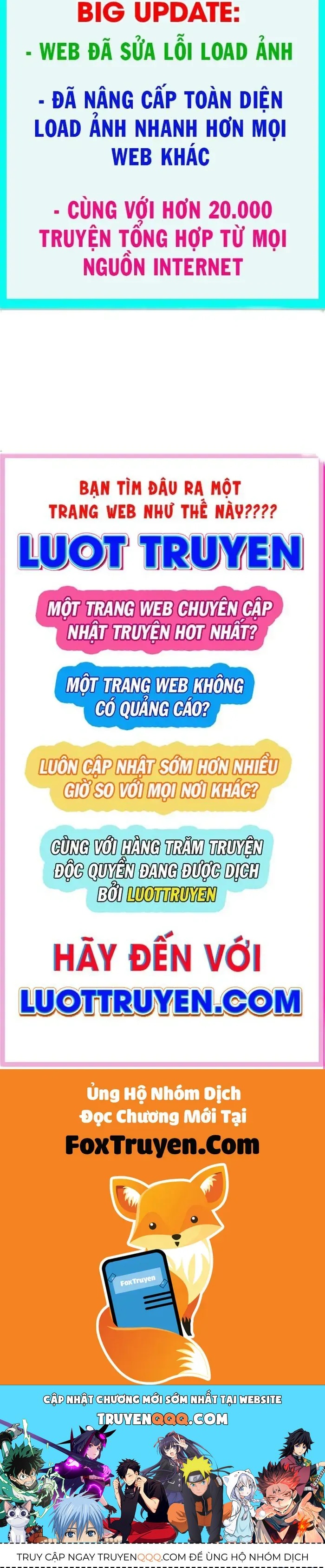 Anh Hùng Trở Về Chap 132 - Next Chap 133