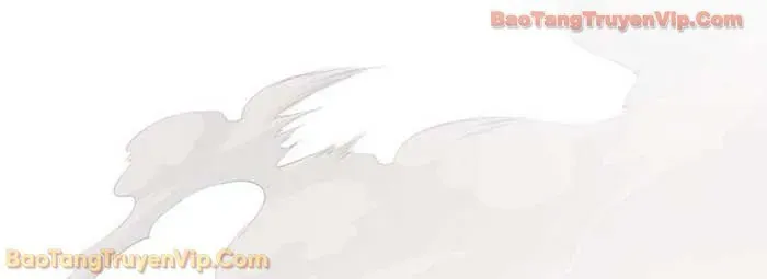 Anh Hùng Trở Về Chap 132 - Next Chap 133