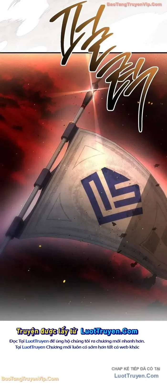 Anh Hùng Trở Về Chap 132 - Next Chap 133