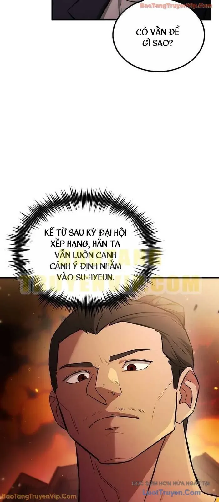 Anh Hùng Trở Về Chap 133 - Next Chap 134