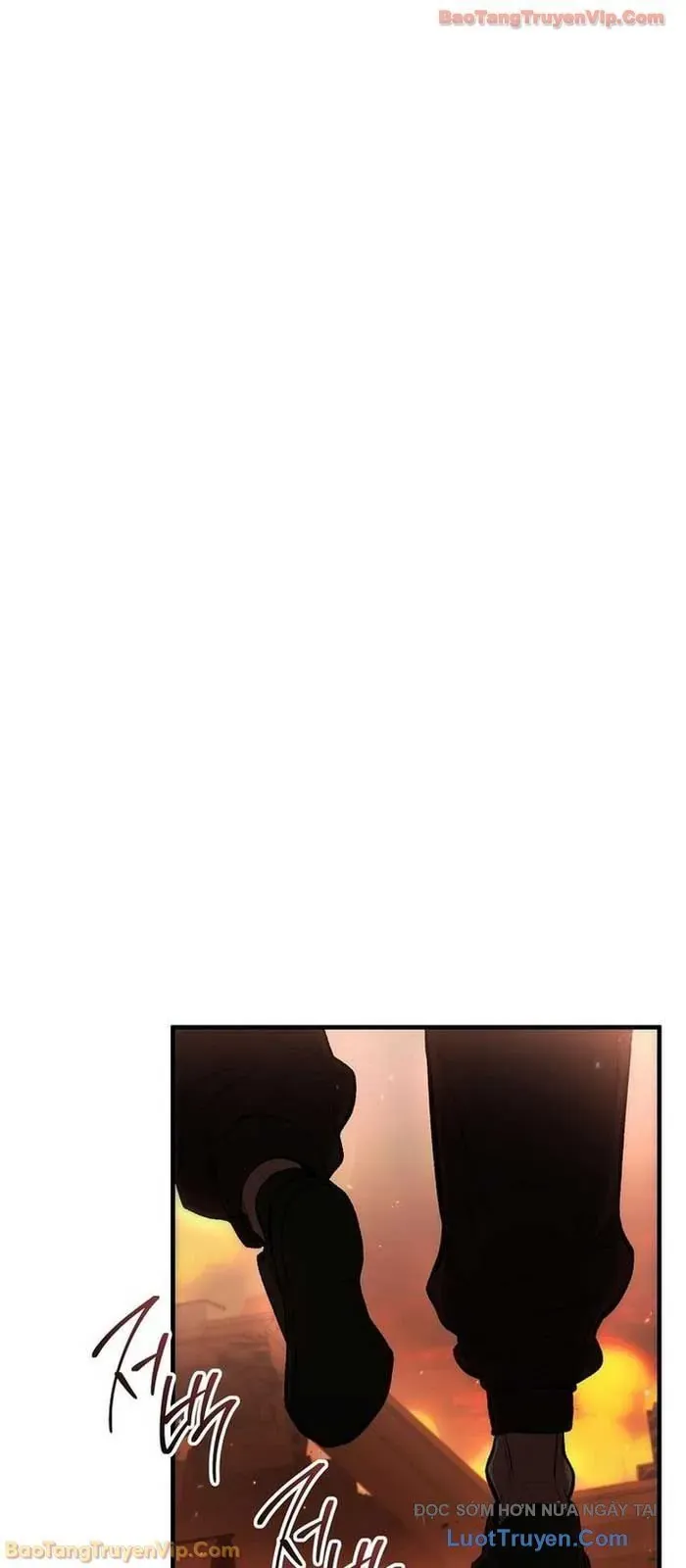 Anh Hùng Trở Về Chap 133 - Next Chap 134