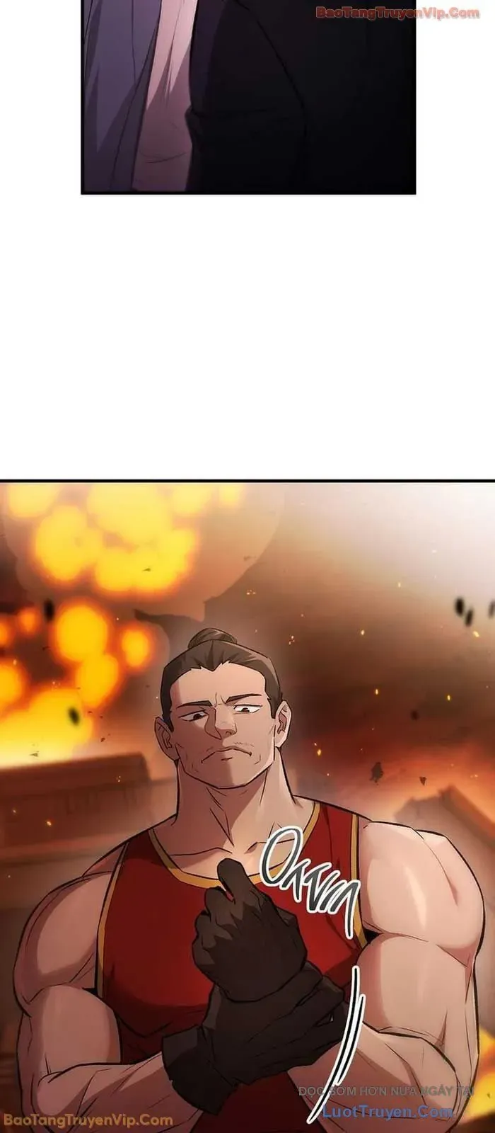 Anh Hùng Trở Về Chap 133 - Next Chap 134