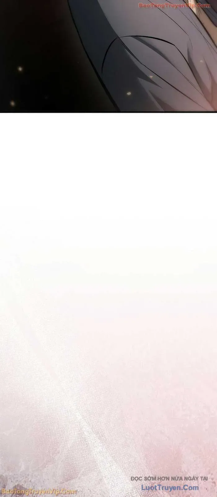 Anh Hùng Trở Về Chap 133 - Next Chap 134