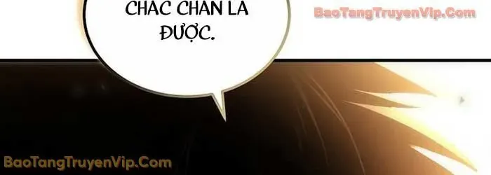 Anh Hùng Trở Về Chap 133 - Next Chap 134