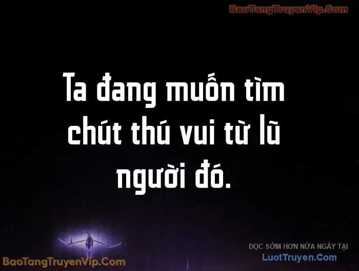 Anh Hùng Trở Về Chap 133 - Next Chap 134